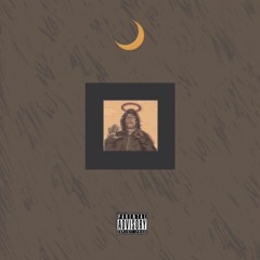 Rain (Prod. By Wayne Pendelton)