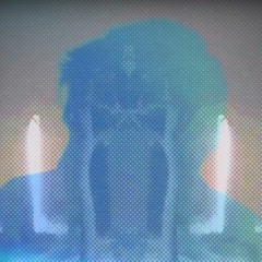 Lauv - I Like Me Better (Coda Remix)