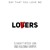 Artwork for Dj Kash ft kalenna harper and wyclef jean - SAY THAT YOU LOVE ME (lovers)