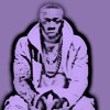 Yo Gotti X Zed Zilla Ghetto America Cands Mp3