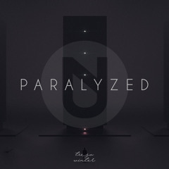 Tessa Winter - Paralyzed [UXN Release]