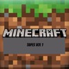 Modak Cellow Bodak Yellow By Cardi B Minecraft Remix Mp3