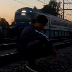 -$$$