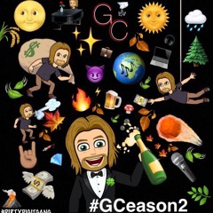 Do It Right (Prod. by CXDY)