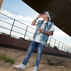 Silhouette Smoke Ft Spice 1