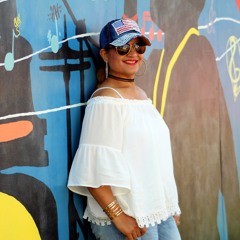 Songs by Mona Bhalla