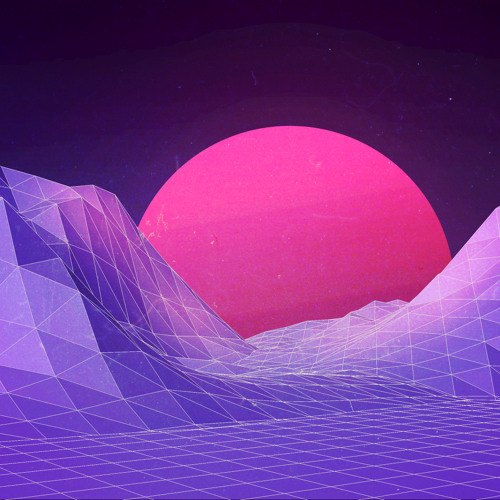 H I G H  I N  P A R A D I S E