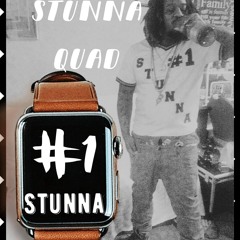 #1 Stunna