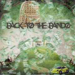 "Juice" (Hosted by: WORLDFAMOUSDJSHON)