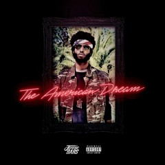 The Grind (Prod. By JMKM)