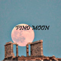 Find Moon