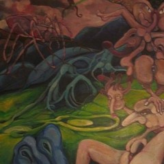 the datura kid and the luminous key hole of infinity(notthat muchbetter remix)