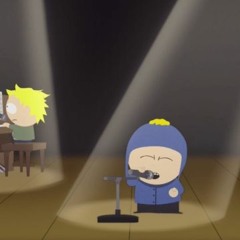 South Park - Put it Down