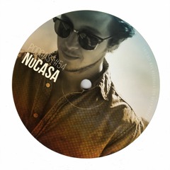 Podcast54 | NuCasa