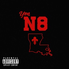 yon n8 - "started" (prod.RaeSam)