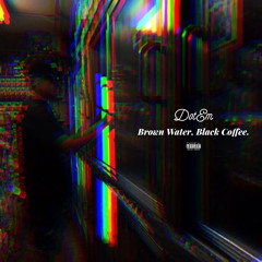 Strippers Don't Kiss (with DJ Purpberry)