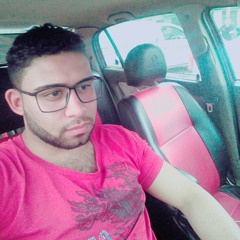 حماقي الالبوم الجديد 2017 - يهمني - اغنية حصري جامدة اوي اوي.mp3