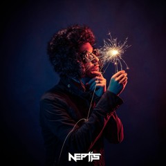 Neptis - Playground (Original Mix)