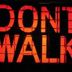 PROHOP - Run It (prod. PROHOP)