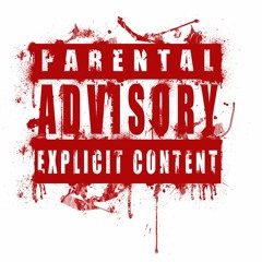 PAY ATTENTION by.MXSFXT PROD by.PRX6lems