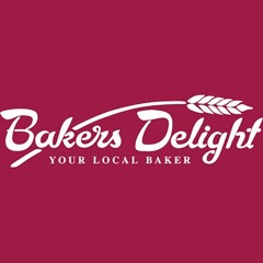 bakers delight