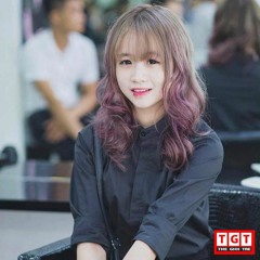 Họ Đâu Cần Tôi - Cover Láo Soái Nhi