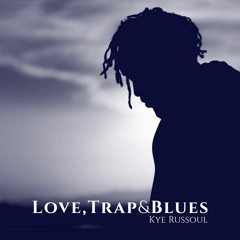 This Thing Called Love (Prod. Scarecrow Beats)