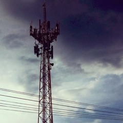 I did not go to school