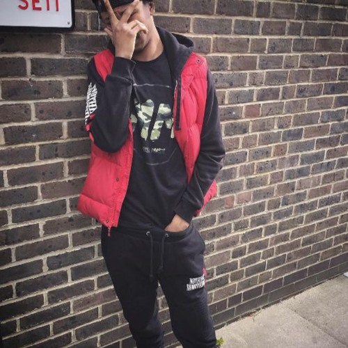 (Harlem Spartans) M1O x Bis - Do it Dash #Exclusive