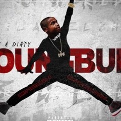 Nizzy Strawz - Pullin up Ft RecoHavoc (Prod. by Protegebeatz)