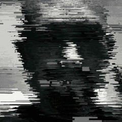 New Brvtalism No. 111 - Axkan (*Live in the Mojave Desert)