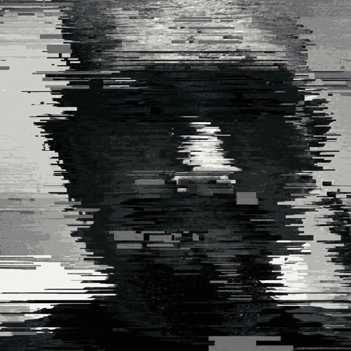 New Brvtalism No. 111 - Axkan (*Live in the Mojave Desert)