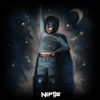 Download The Chainsmokers & Coldplay - Something Just Like This (Neptis Remix) The Chainsmokers & Coldplay - Something Just Like This (Neptis Remix)