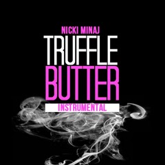instrumentals