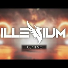 Illenium // A Chill Mix (NEW Awake Album)