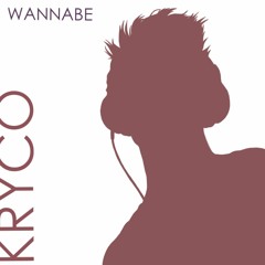 Down for This - Wannabe EP