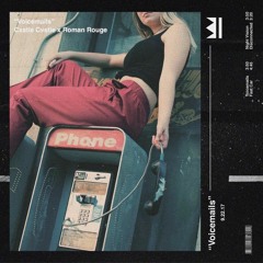 Fast Car (feat. Jae)