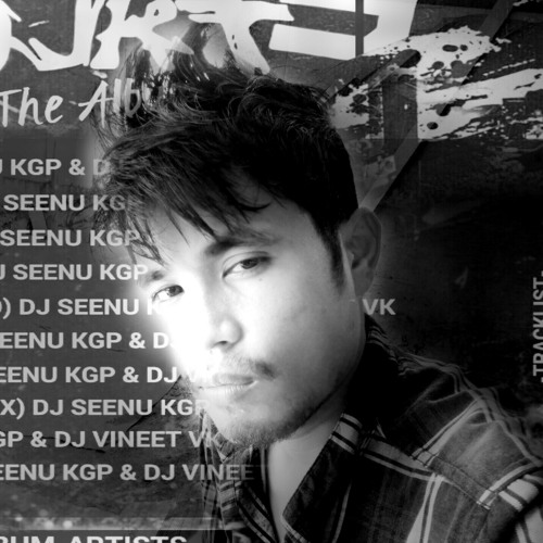 DDj Jibon versus chillout mix .Bheegi Bheegi Raaton Mein. New version song. Pressing to you .DDj Raja fat online