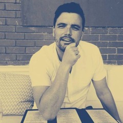 CABAL & Friends 027 - Mr. Bligs