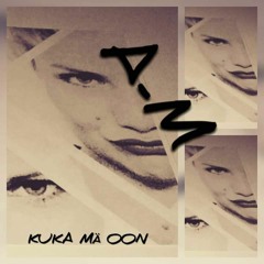 Kuka Mä Oon Mix10