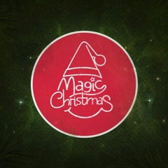 Unlik3 @Magic Christmas