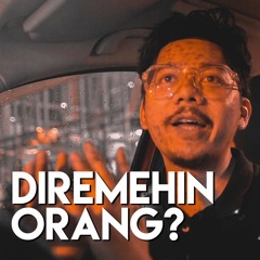 Buat Elo Yang Diremehin Orang Lain - LevelUp #1