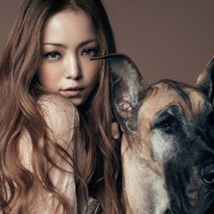 Love Story [Matz Bopht Remix] /安室奈美恵
