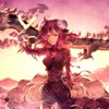 Arc North Feat Krista Marina Meant To Be Nightcore Version Mp3