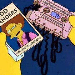 DJ Smokey x Voduz - Rollin Up Bluntz