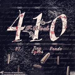 Most wanted mixtape
