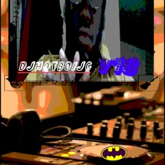 I wish New Orleans Bounce Dj hot Boi jc & DJ Poppa 2017