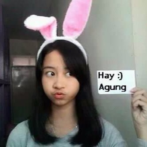 Tuhan Jagakan Dia Remix 2017 !