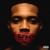 Artwork for Man Now