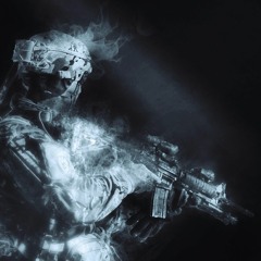 FATE / ZUPEKTASE CHALLENGE